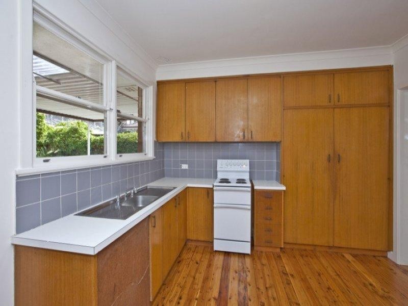 113 Lexington Parade, Adamstown Heights NSW 2289