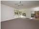 113 Lexington Parade, Adamstown Heights NSW 2289