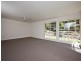 113 Lexington Parade, Adamstown Heights NSW 2289
