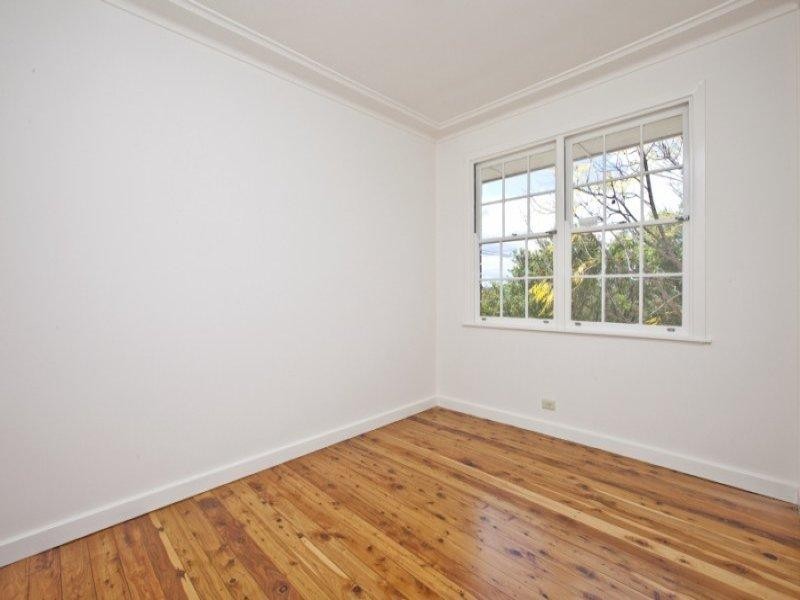 113 Lexington Parade, Adamstown Heights NSW 2289