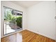 113 Lexington Parade, Adamstown Heights NSW 2289