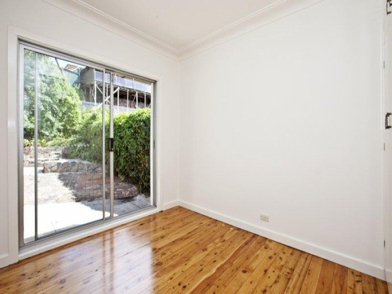 113 Lexington Parade, Adamstown Heights NSW 2289