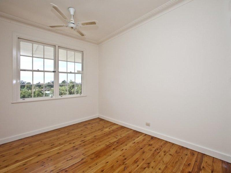 113 Lexington Parade, Adamstown Heights NSW 2289