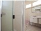 113 Lexington Parade, Adamstown Heights NSW 2289