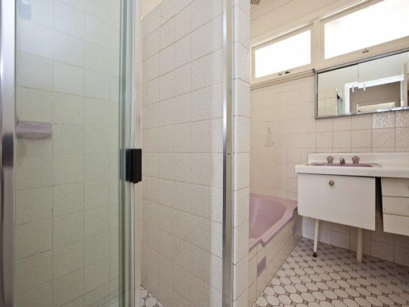 113 Lexington Parade, Adamstown Heights NSW 2289