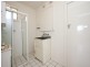 113 Lexington Parade, Adamstown Heights NSW 2289