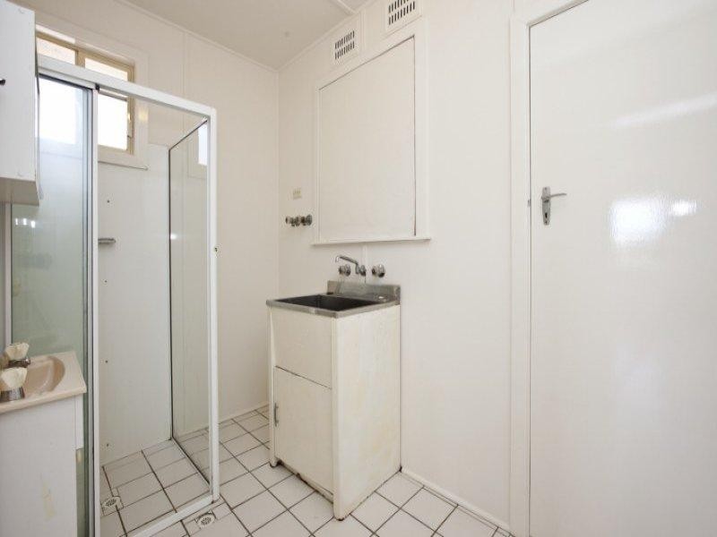 113 Lexington Parade, Adamstown Heights NSW 2289