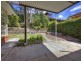 113 Lexington Parade, Adamstown Heights NSW 2289