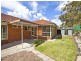113 Lexington Parade, Adamstown Heights NSW 2289