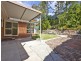 113 Lexington Parade, Adamstown Heights NSW 2289