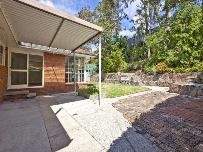 113 Lexington Parade, Adamstown Heights NSW 2289