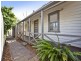 82A Parry Street, Cooks Hill NSW 2300