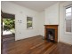 82A Parry Street, Cooks Hill NSW 2300