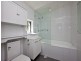 82A Parry Street, Cooks Hill NSW 2300