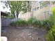 82A Parry Street, Cooks Hill NSW 2300