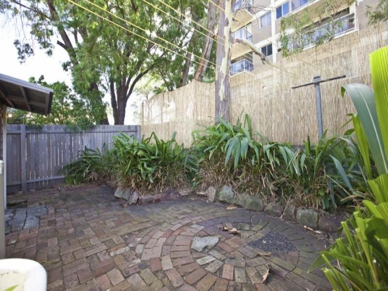 82A Parry Street, Cooks Hill NSW 2300