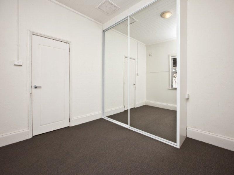 82A Parry Street, Cooks Hill NSW 2300