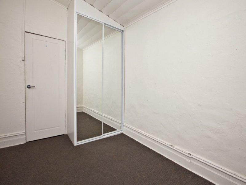 82A Parry Street, Cooks Hill NSW 2300