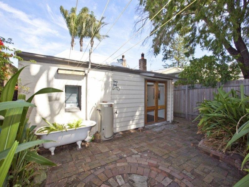 82A Parry Street, Cooks Hill NSW 2300