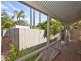 82A Parry Street, Cooks Hill NSW 2300