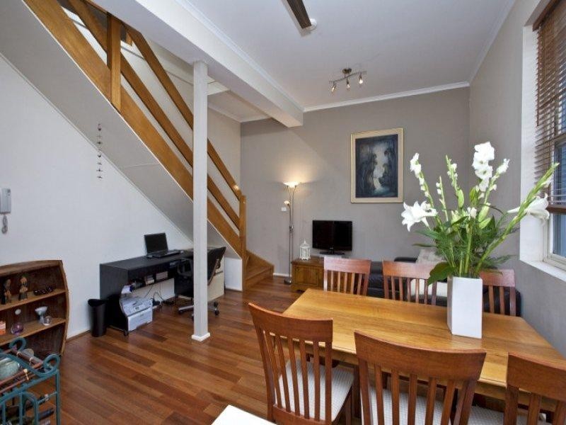 9/19 Scott Street, Newcastle East NSW 2300