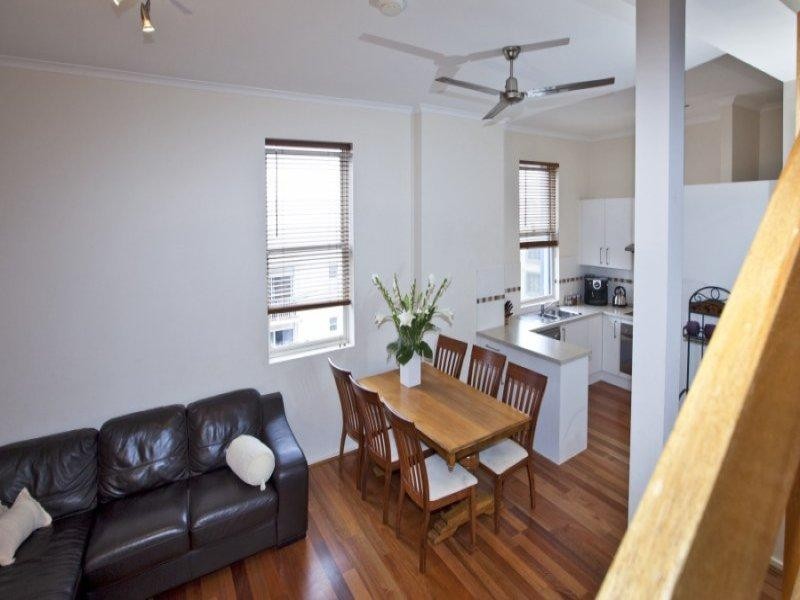 9/19 Scott Street, Newcastle East NSW 2300