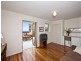 9/19 Scott Street, Newcastle East NSW 2300