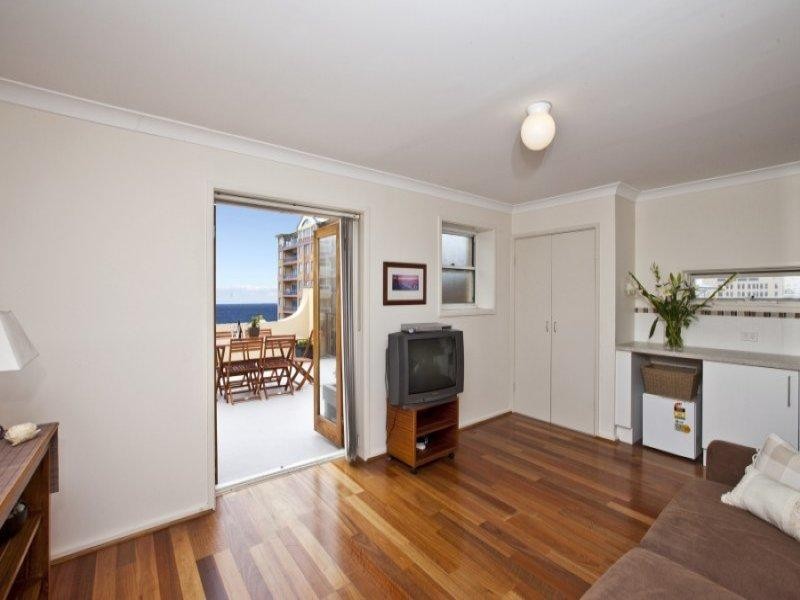 9/19 Scott Street, Newcastle East NSW 2300