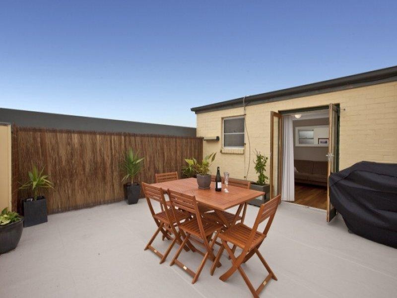 9/19 Scott Street, Newcastle East NSW 2300