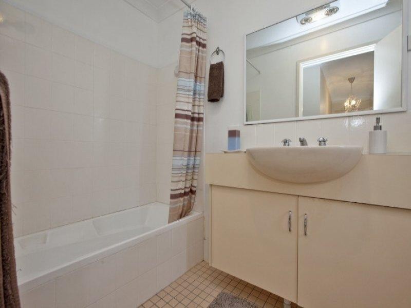 9/19 Scott Street, Newcastle East NSW 2300