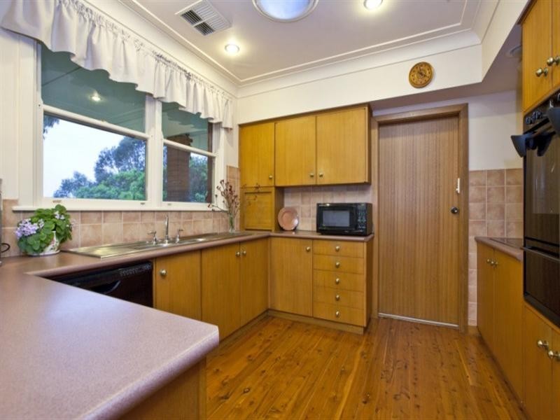 96 Madison Drive, Adamstown Heights NSW 2289