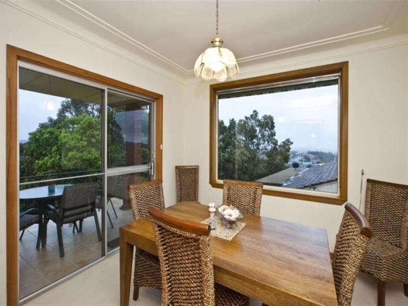 96 Madison Drive, Adamstown Heights NSW 2289