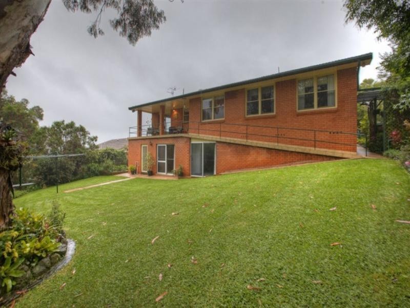 96 Madison Drive, Adamstown Heights NSW 2289
