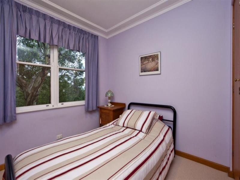 96 Madison Drive, Adamstown Heights NSW 2289