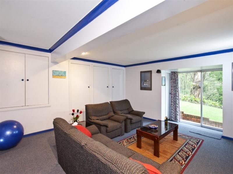 96 Madison Drive, Adamstown Heights NSW 2289