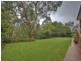 96 Madison Drive, Adamstown Heights NSW 2289