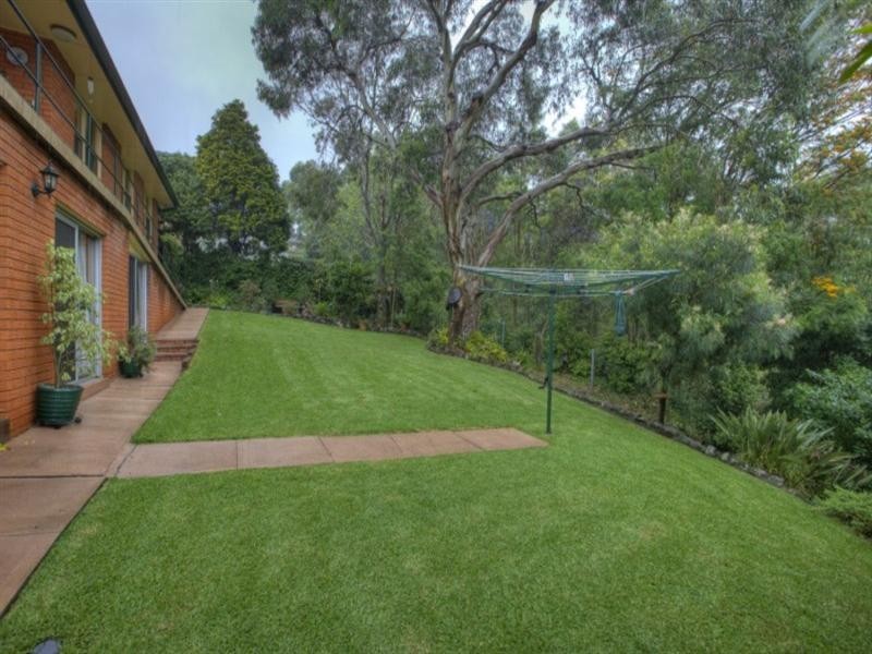 96 Madison Drive, Adamstown Heights NSW 2289