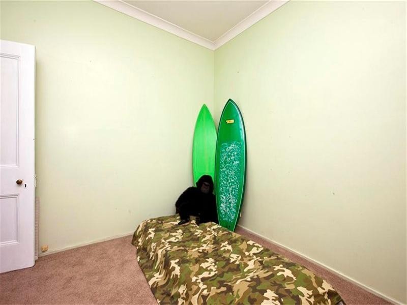 4 Garrett Street, Carrington NSW 2294