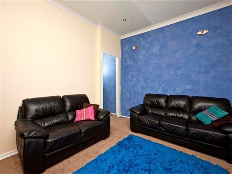 4 Garrett Street, Carrington NSW 2294