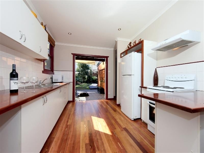 54 Rodgers Street, Carrington NSW 2294