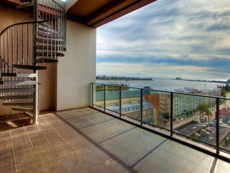 903/335 Wharf Road, Newcastle NSW 2300