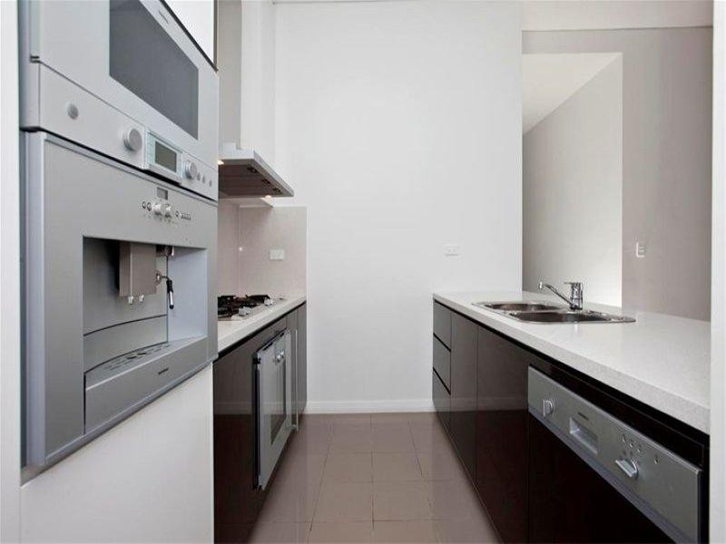 903/335 Wharf Road, Newcastle NSW 2300