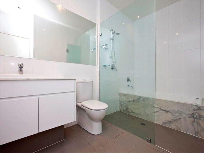 903/335 Wharf Road, Newcastle NSW 2300