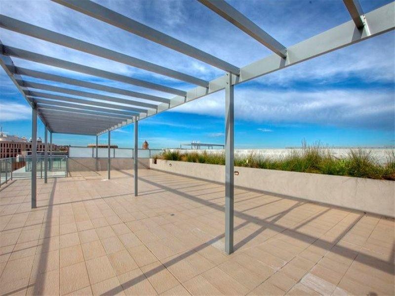 903/335 Wharf Road, Newcastle NSW 2300