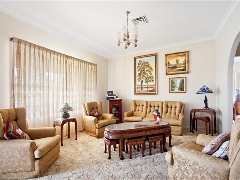 1014 Maitland Vale Road, Rosebrook NSW 2320