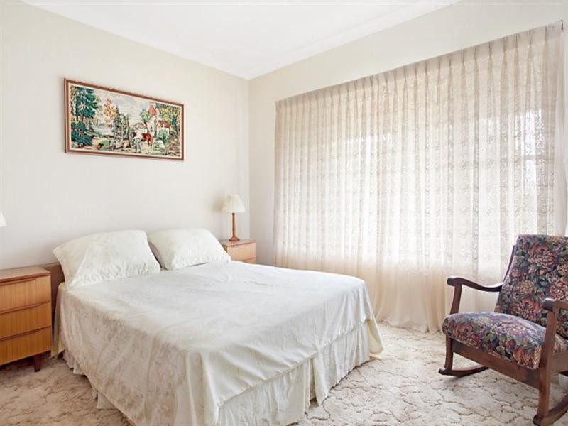 1014 Maitland Vale Road, Rosebrook NSW 2320