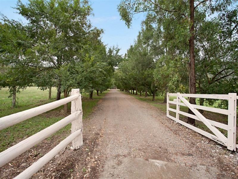 1014 Maitland Vale Road, Rosebrook NSW 2320