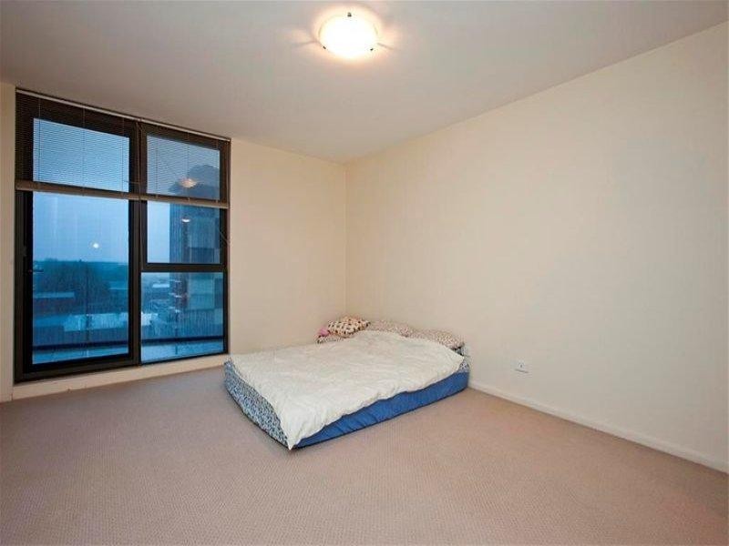 608/328 King Street, Newcastle NSW 2300