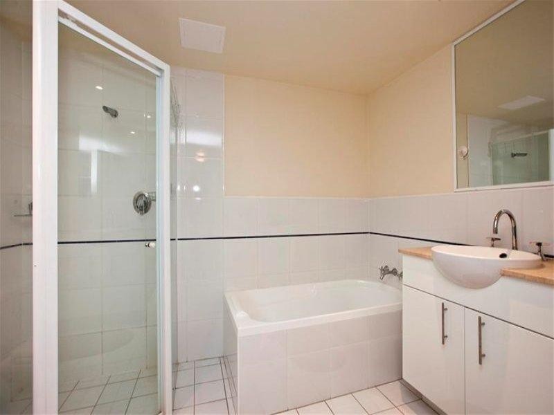 608/328 King Street, Newcastle NSW 2300