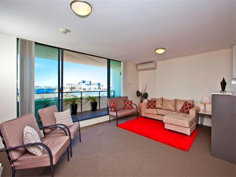 4502 Beresford Street, Newcastle West NSW 2302